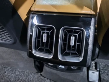 2020 Kia Sorento с пробегом 110 883 км