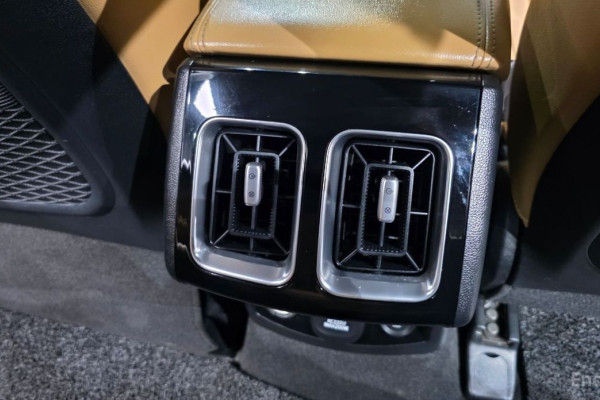 2020 Kia Sorento с пробегом 110 883 км