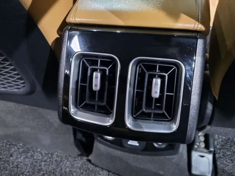 2020 Kia Sorento с пробегом 110 883 км
