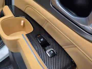 2020 Kia Sorento с пробегом 78 455 км