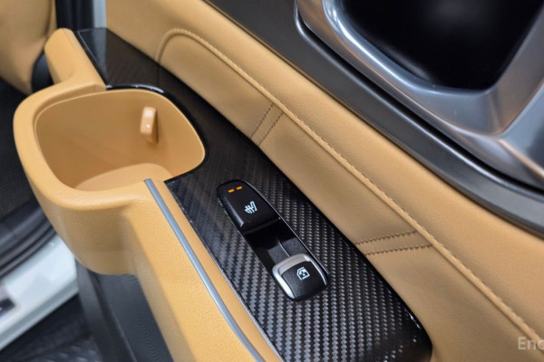 2020 Kia Sorento с пробегом 78 455 км