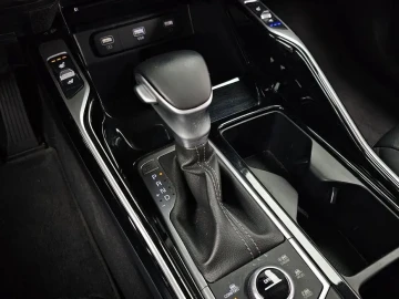 2022 Kia Sorento с пробегом 72 290 км