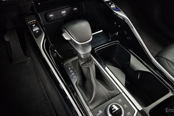 2022 Kia Sorento с пробегом 72 290 км