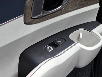 2023 Kia Sorento с пробегом 53 232 км