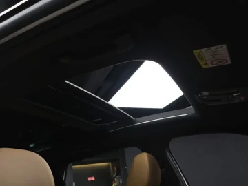 2022 Kia Sorento с пробегом 69 479 км