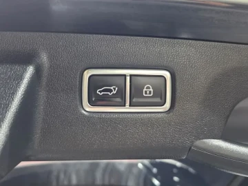 2020 Kia Sorento с пробегом 110 883 км