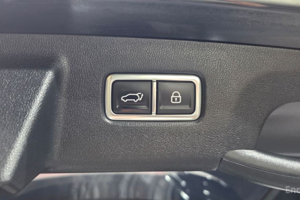 2020 Kia Sorento с пробегом 110 883 км