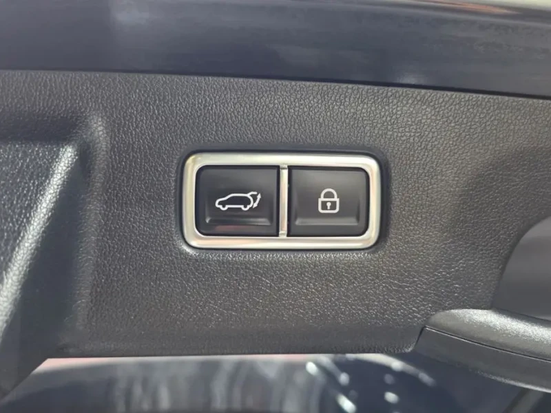 2020 Kia Sorento с пробегом 110 883 км