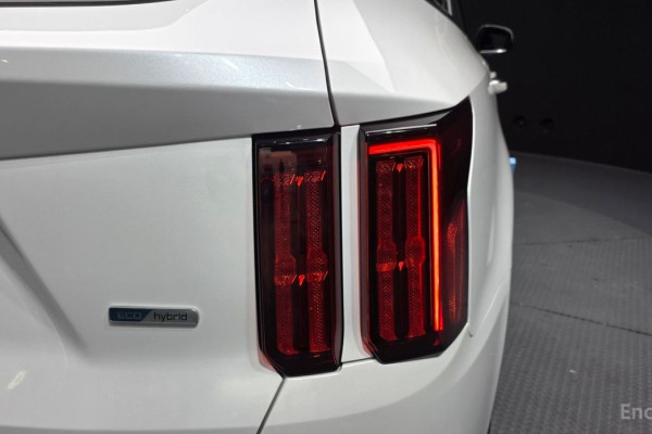 2020 Kia Sorento с пробегом 78 455 км