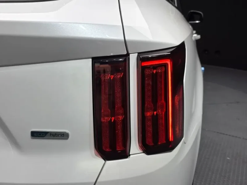 2020 Kia Sorento с пробегом 78 455 км