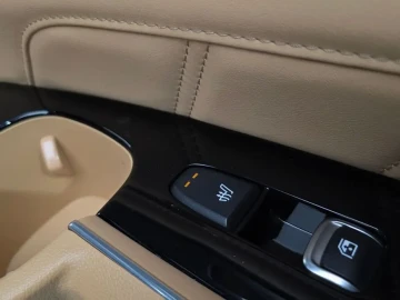 2022 Kia Sorento с пробегом 69 479 км