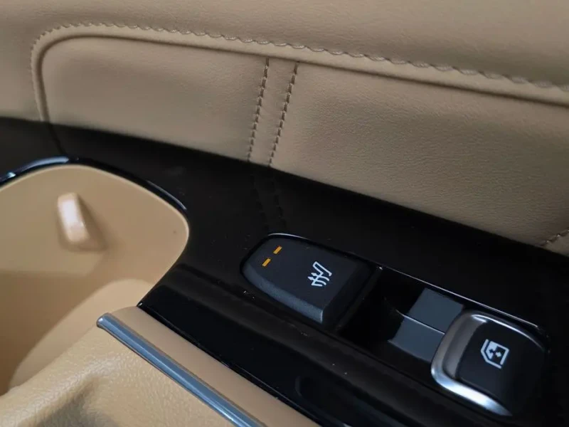 2022 Kia Sorento с пробегом 69 479 км