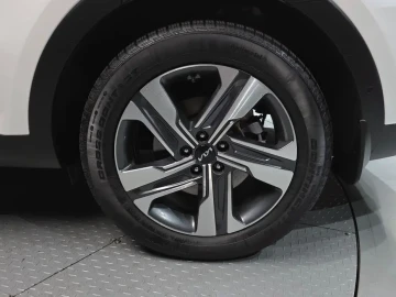 2022 Kia Sorento с пробегом 69 479 км