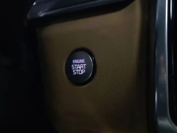 2020 Kia Sorento с пробегом 78 455 км