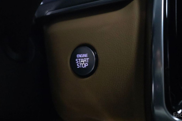 2020 Kia Sorento с пробегом 78 455 км