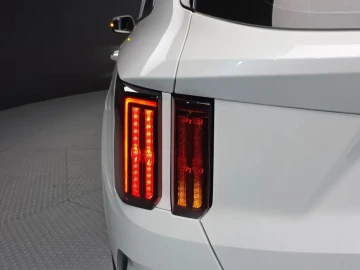 2022 Kia Sorento с пробегом 69 479 км