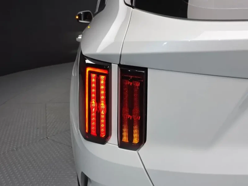 2022 Kia Sorento с пробегом 69 479 км