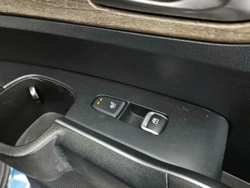 2022 Kia Sorento с пробегом 72 290 км