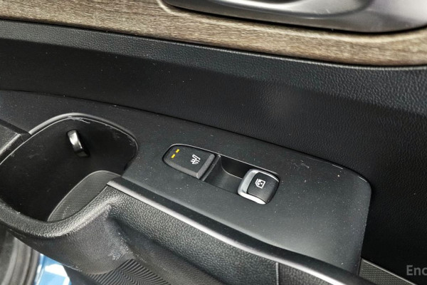 2022 Kia Sorento с пробегом 72 290 км