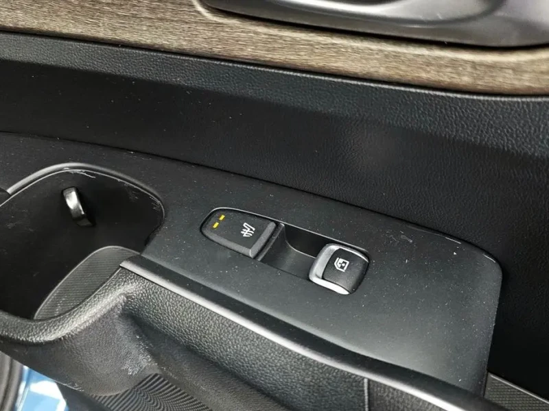 2022 Kia Sorento с пробегом 72 290 км