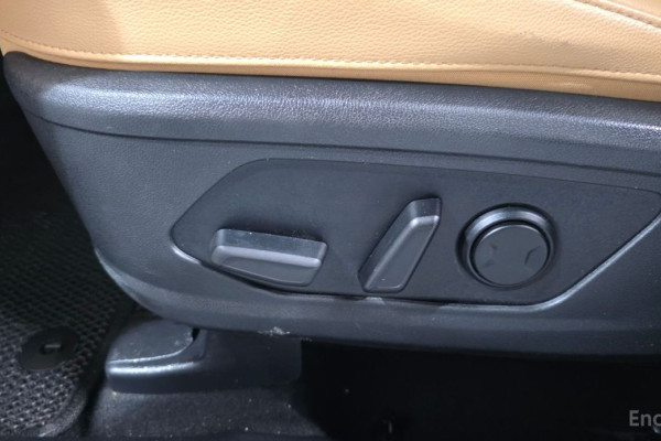 2020 Kia Sorento с пробегом 78 455 км