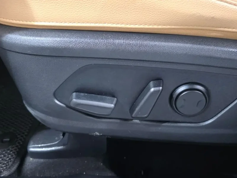 2020 Kia Sorento с пробегом 78 455 км