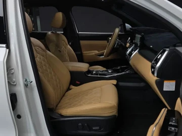 2022 Kia Sorento с пробегом 69 479 км