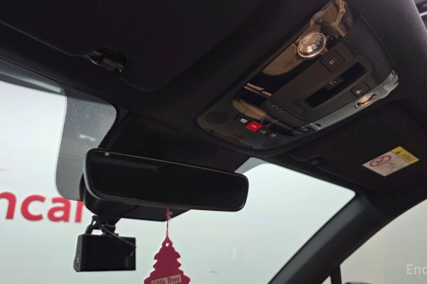 2021 Kia Sorento с пробегом 56 582 км