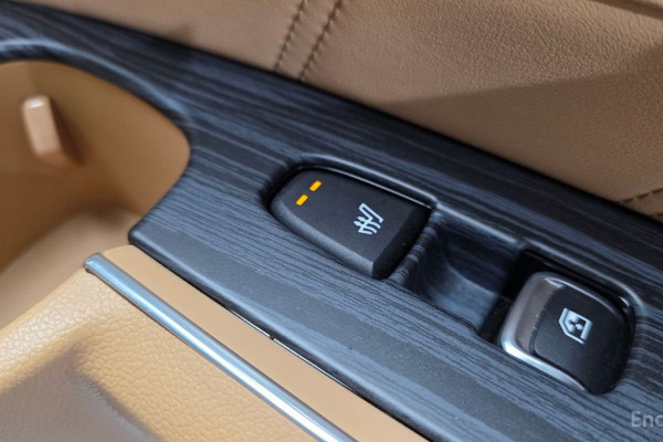 2021 Kia Sorento с пробегом 56 582 км