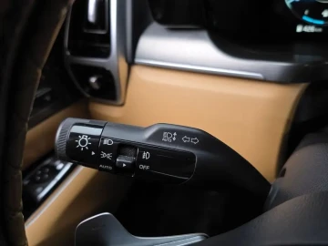 2022 Kia Sorento с пробегом 69 479 км