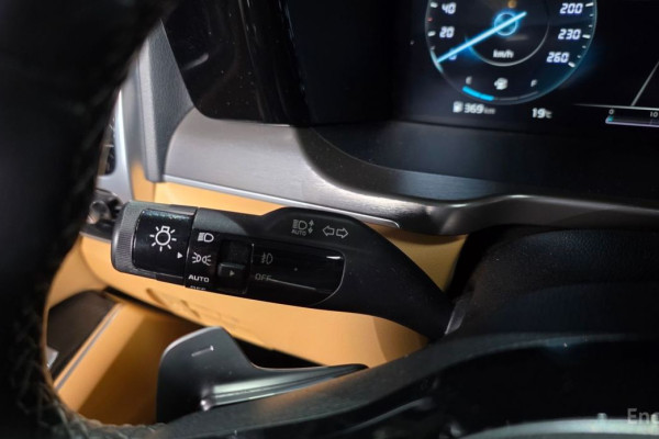 2020 Kia Sorento с пробегом 78 455 км