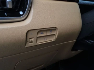 2022 Kia Sorento с пробегом 69 479 км