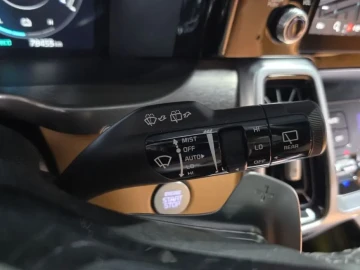 2020 Kia Sorento с пробегом 78 455 км
