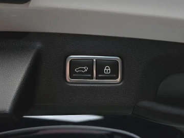 2022 Kia Sorento с пробегом 69 479 км