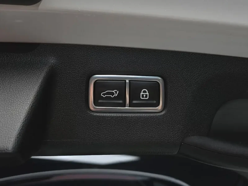 2022 Kia Sorento с пробегом 69 479 км