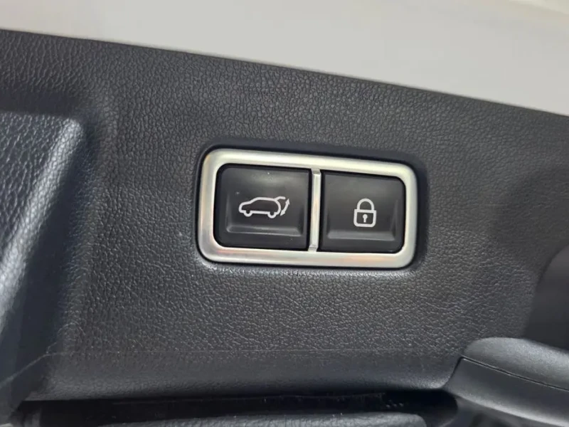 2020 Kia Sorento с пробегом 78 455 км