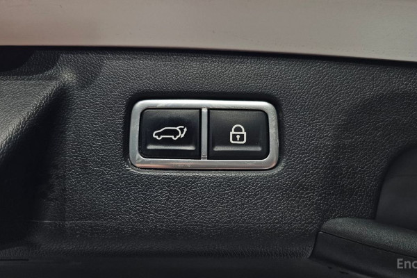 2022 Kia Sorento с пробегом 95 075 км