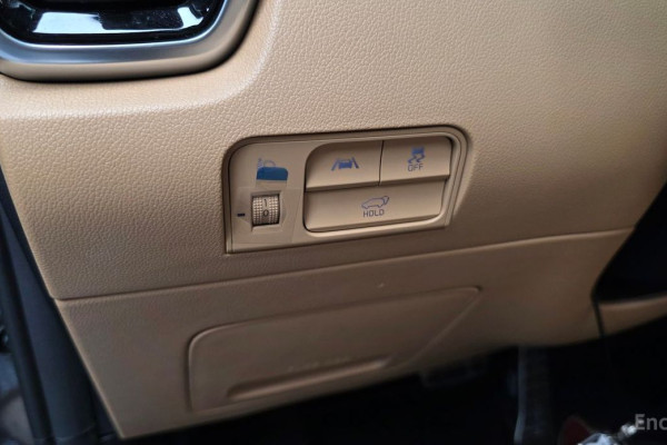 2021 Kia Sorento с пробегом 56 582 км