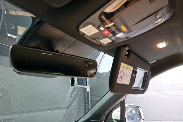 2022 Kia Sorento с пробегом 95 075 км