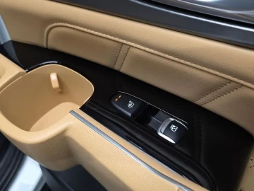 2021 Kia Sorento с пробегом 31 193 км