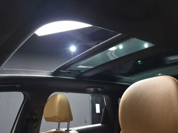 2021 Kia Sorento с пробегом 31 193 км