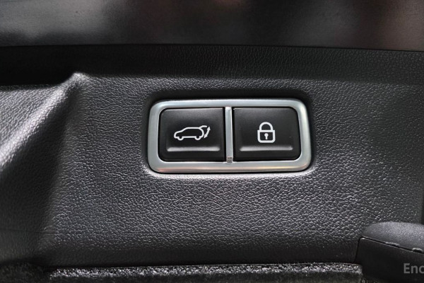 2021 Kia Sorento с пробегом 56 582 км