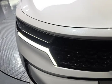 2021 Kia Sorento с пробегом 31 193 км