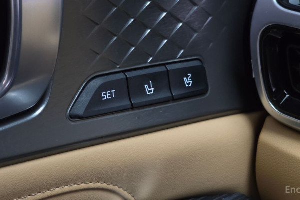 2021 Kia Sorento с пробегом 56 582 км