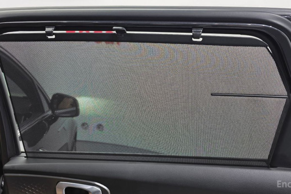 2021 Kia Sorento с пробегом 56 582 км