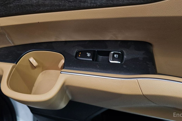 2022 Kia Sorento с пробегом 95 075 км