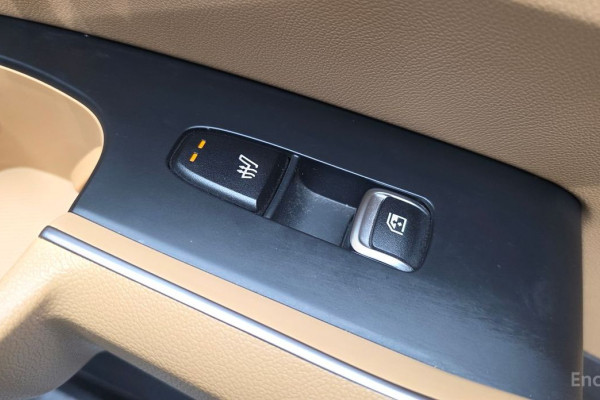 2020 Kia Sorento с пробегом 192 619 км