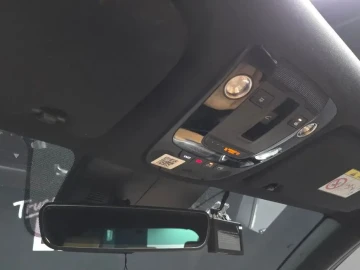 2021 Kia Sorento с пробегом 31 193 км