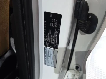 2021 Kia Sorento с пробегом 31 193 км