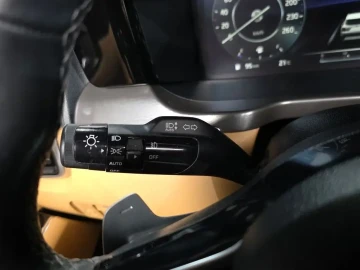 2021 Kia Sorento с пробегом 31 193 км